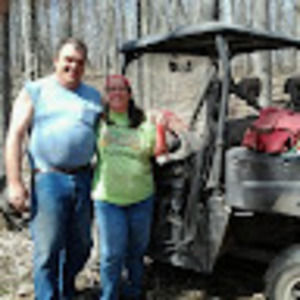 Meet your Posher, Maureen